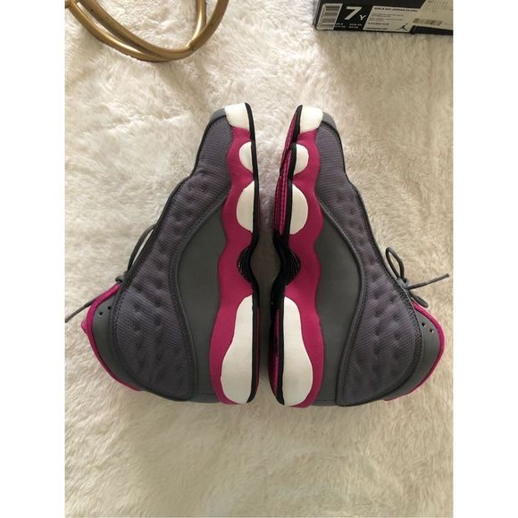 Draft Listing - Picture 3 of 6